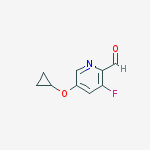 CAS 1243358-24-8 structure