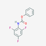 CAS 124885-24-1 molecular structure