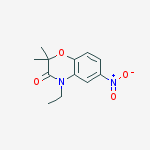 CAS 1253225-91-0 molecular structure