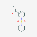 CAS 1253226-24-2 molecular structure