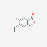 CAS 1255208-91-3 molecular structure