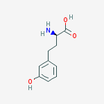 CAS 1260587-91-4 molecular structure