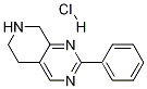 CAS 1260772-91-5 molecular structure