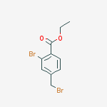 CAS 1261483-24-2 molecular structure