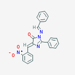 CAS 126293-24-1 molecular structure