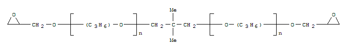CAS 126928-24-3 molecular structure