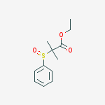 CAS 127074-24-2 molecular structure