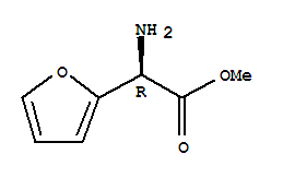 CAS 127358-24-1 molecular structure