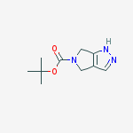 CAS 1280210-79-8 structure