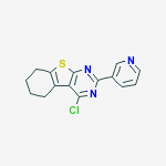 CAS 128277-24-7 molecular structure