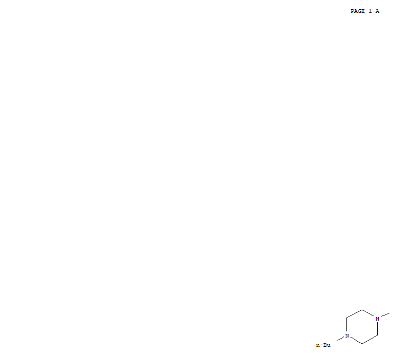 CAS 129791-91-9 molecular structure