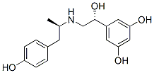CAS 130156-24-0 molecular structure