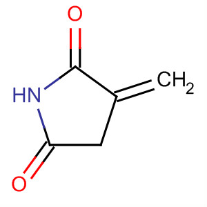 CAS 13022-91-8 molecular structure