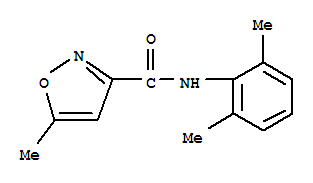 CAS 130402-91-4 molecular structure