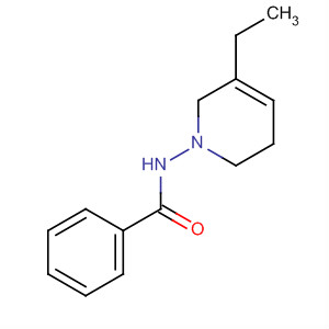 CAS 130420-24-5 molecular structure