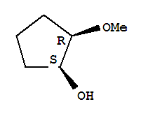 CAS 13051-91-7 molecular structure