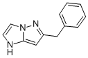 CAS 130599-24-5 molecular structure