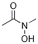 CAS 13115-24-7 molecular structure
