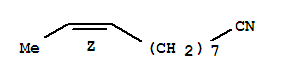 CAS 131379-24-3 molecular structure