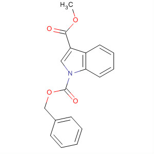 CAS 131424-24-3 molecular structure
