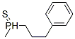 CAS 13153-91-8 molecular structure