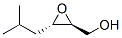 CAS 131614-91-0 molecular structure