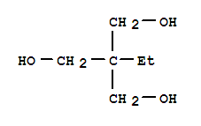 CAS 131689-24-2 molecular structure