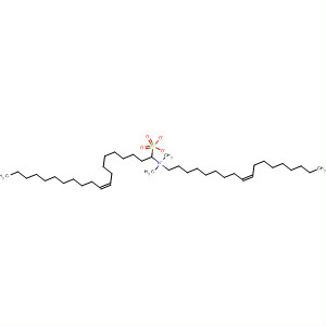 CAS 131691-91-3 molecular structure