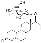 CAS 131749-24-1 molecular structure