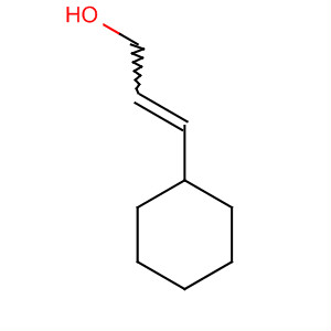 CAS 132350-24-4 molecular structure