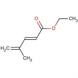 CAS 13369-24-9 molecular structure