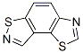 CAS 13394-24-6 molecular structure