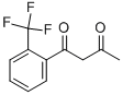 CAS 134301-24-9 molecular structure