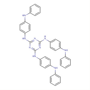 CAS 13437-24-6 molecular structure