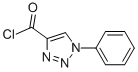 CAS 134541-91-6 structure