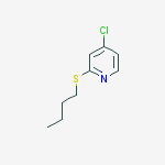 CAS 1346707-24-1 structure