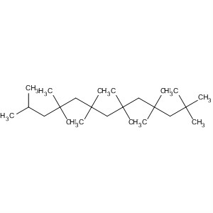CAS 135000-91-8 structure