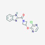 CAS 1350607-24-7 structure