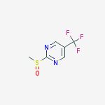 CAS 1353005-24-9 molecular structure