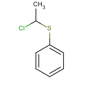 CAS 13557-24-9 molecular structure