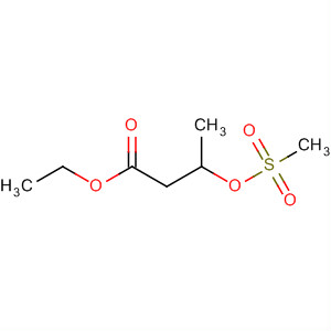 CAS 135679-24-2 molecular structure