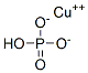 CAS 13587-24-1 molecular structure