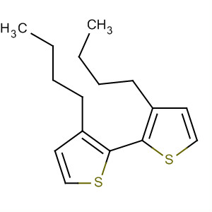 CAS 135926-91-9 molecular structure