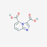 CAS 135961-24-9 molecular structure