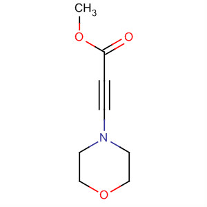 CAS 136758-24-2 molecular structure