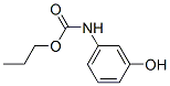 CAS 13683-91-5 molecular structure