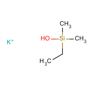 CAS 137042-91-2 molecular structure