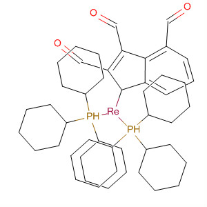 CAS 137365-91-4 molecular structure