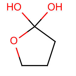 CAS 137608-91-4 molecular structure