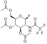 CAS 137686-91-0 molecular structure